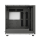 FRACTAL DESIGN North XL Chalk White TG Clear FD-C-NOR1X-04 - 1228501 - zdjęcie 2